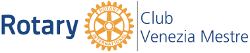 Rotary Club Venezia Mestre